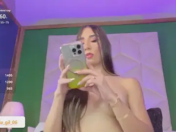 Stripchat Live Sex of queen__violet