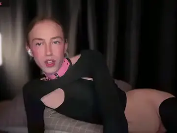 Stripchat Private Sex Chat of Avril_Pearly_