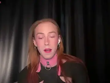 Stripchat Live Sex of Avril_Pearly_
