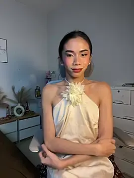 Stripchat Private Sex Chat of CassandraLovve