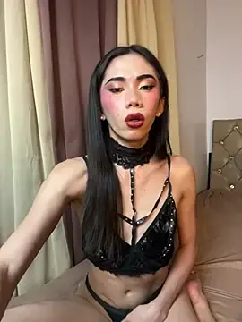 Stripchat Watch Live Sex Cams of CassandraLovve