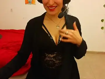 Stripchat Free Porn Cam of kendrafarq