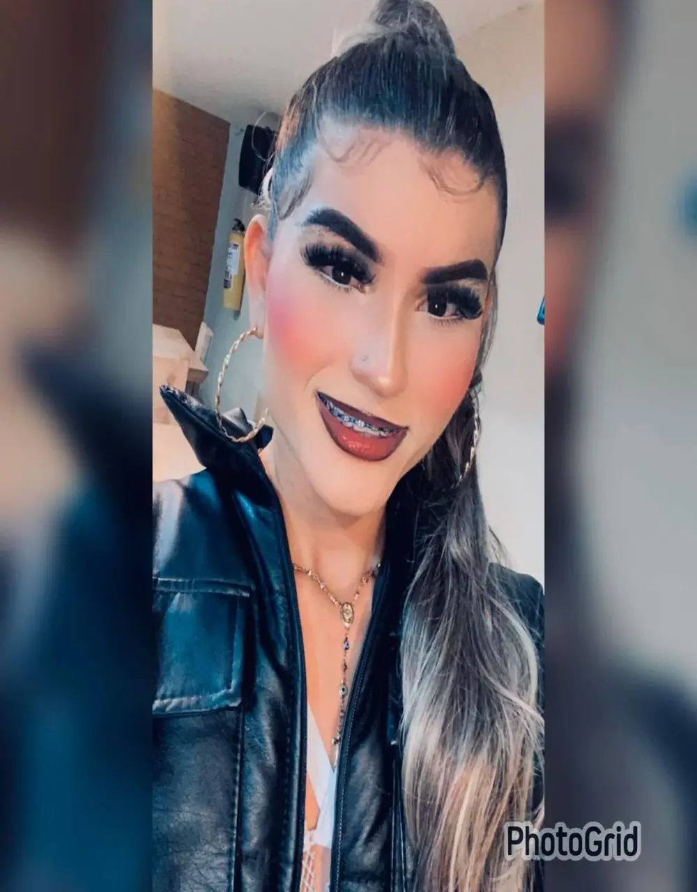 Jessica_smith_1
