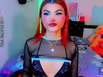 Stripchat Free Live Porn of Jessica_smith_1