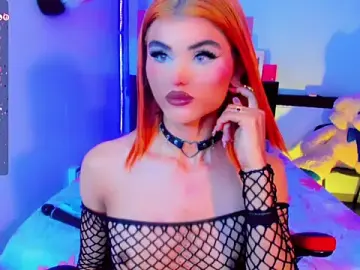 Stripchat Sex Cam of Jessica_smith_1