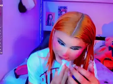 Stripchat Live Sex Cam of Jessica_smith_1