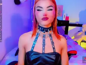 Stripchat Private Sex Chat of Jessica_smith_1