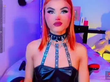 Stripchat Free Porn Cam of Jessica_smith_1