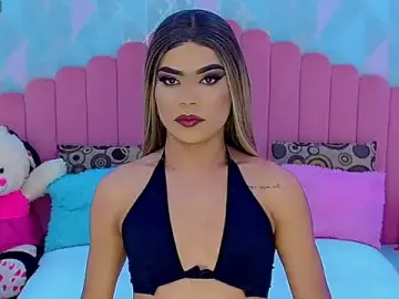 Stripchat Watch Live Sex Cams of ariadnna_princes