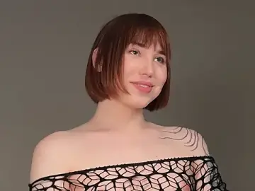 Stripchat Best Webcam of melodyxlove