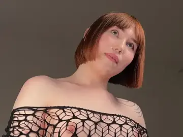 Stripchat Free Porn Cam of melodyxlove