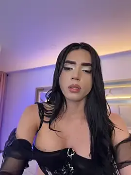 Stripchat Free Live Porn of Catalina_Goddess