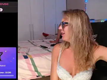 Stripchat Adult Webcams of Spicypamy