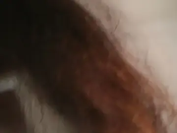 Stripchat Live Porn of Velvet_Raze