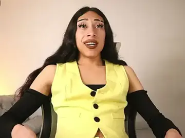 Stripchat Best Webcam of Velvet_Raze