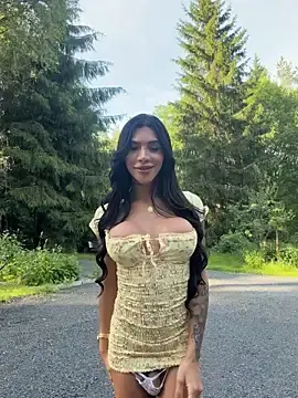 Stripchat Watch Live Sex Cams of divavirtual11