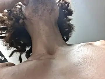 Stripchat Best live sex cam show of Iamtheshow