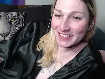 Stripchat Best Webcam of AthenaAphrodisia
