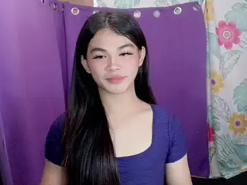 Stripchat Nude Webcam of caramiya