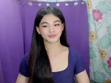 Stripchat Private Sex Chat of caramiya