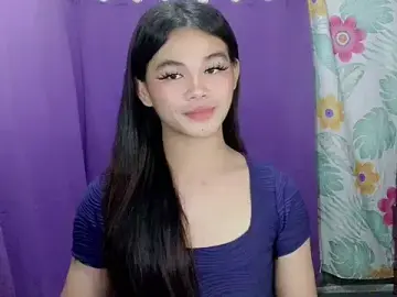 Stripchat Live Sex of caramiya