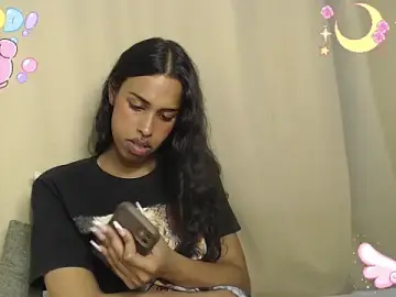 Stripchat Watch Live Sex Cams of princessoriana