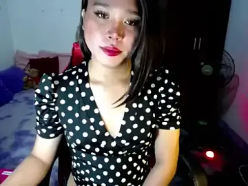 Stripchat Free Porn Cam of sofiathe1st