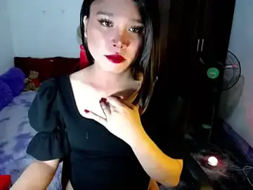 Stripchat Adult Webcam of sofiathe1st