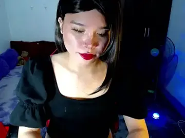 Stripchat Best live sex cam show of sofiathe1st