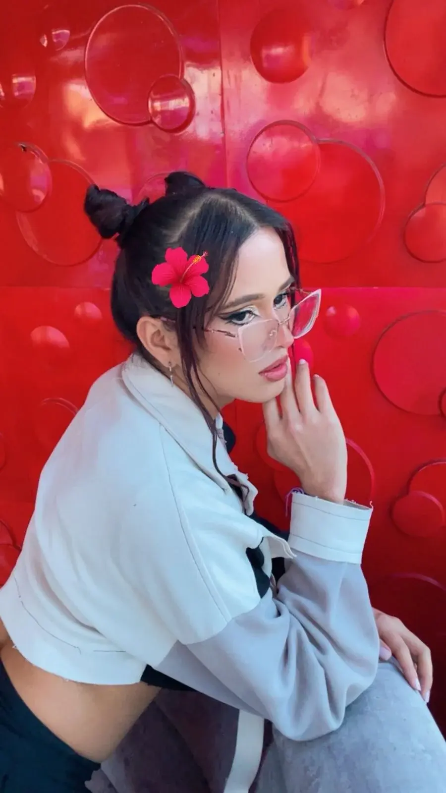 valentinna_sexy_