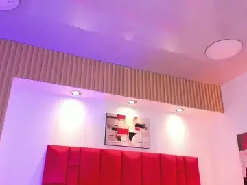Stripchat Live Sex of Jonas_Rivers