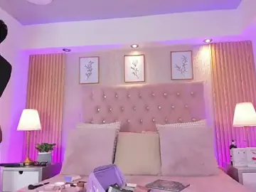 Stripchat Live Porn of Jonas_Rivers