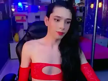 Stripchat Watch Live Sex Cams of Sharlon_