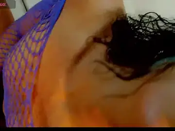 Stripchat Adult Webcams of big_sexy_girl01