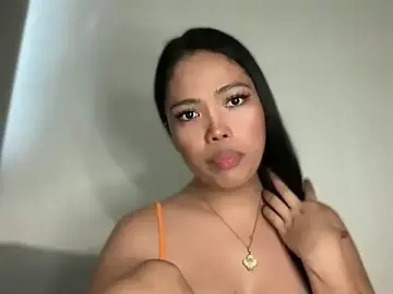 Stripchat Adult Video Chat of evabuntog