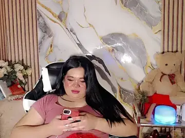 Stripchat Adult Webcams of Im_ur_mother