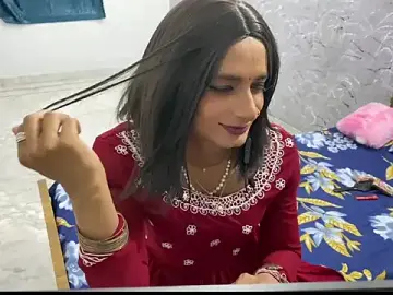 Stripchat Best live sex cam show of LuvLayla