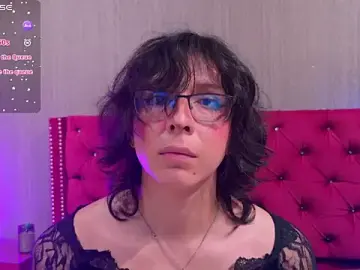 Stripchat Free Porn Cam of Shelly_bat