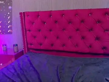 Stripchat Sex Chat of Shelly_bat