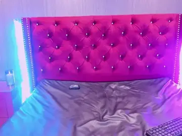 Stripchat Live Porn of Shelly_bat