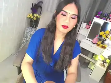 Stripchat Adult Webcam of Yourgorgeousmarge