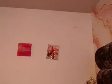 Stripchat Live Sex Cam of dirtydolltsx