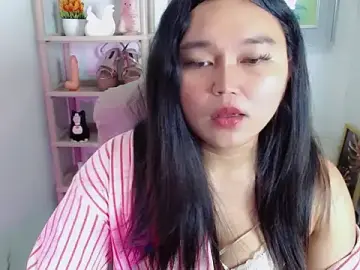 Stripchat Watch Live Sex Cams of Eyes-on-me