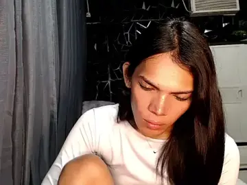 Stripchat Watch Live Sex Cams of GORGEOUS_CARMEE
