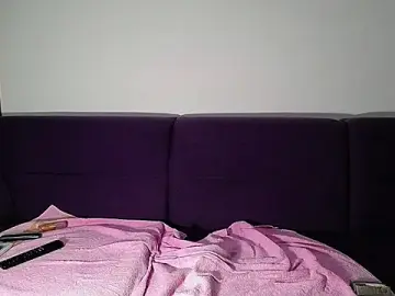 Stripchat Sex Chat of Julianna68
