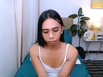 Stripchat Best Webcam of scarlet_smith7