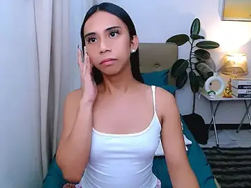 Stripchat Watch Live Sex Cams of scarlet_smith7