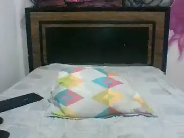 Stripchat Private Sex Chat of AlbertBigCock