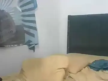 Stripchat Private Sex Chat of AlbertBigCock
