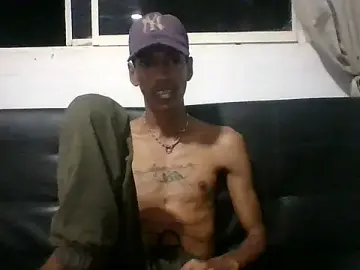 Stripchat Adult Webcams of AlbertBigCock